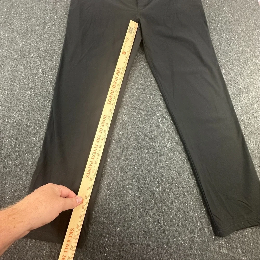 adidas golf pants
